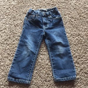 shopko flypaper jeans